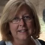 Jane Krueger - @jane.krueger.9210 - Instagram