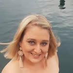 Jane Krueger - @jkruegez - Instagram