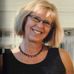 Jane Krueger - Facebook
