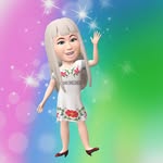 Jane Krueger - @jane.krueger.9484 - Instagram