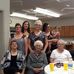 Jane Krueger - Facebook