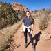 Jane Krueger - Facebook