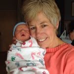 Jane Krueger - @janekrueger723 - Instagram