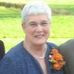 Jane Krueger - Facebook