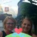 Jane Krueger - Facebook