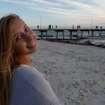 Jane Krueger Savi - @janekruegersavi - Instagram