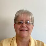 Jane Krueger Smith - @janekruegersmith - Instagram