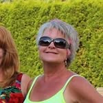 Jane Krueger Swiderski - @janeswiderski - Instagram