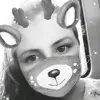 Jane Krüger - @jane_krueger - TikTok