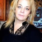 Jane Wagener-Krueger - @janewagenerkrueger - Instagram