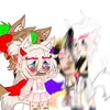JaneKrueger - @laurexcym6s - TikTok