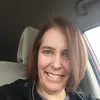 Janet⭐️’s🌷🌺 - @janetkruegerrober - TikTok