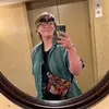 Jenna Krueger - @jennakrueger6 - TikTok