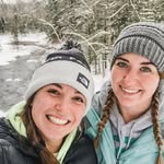 Just Jane - @jane.krueger - Instagram