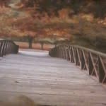Marilyn Jane Krueger - @marilyn.j.krueger.77 - Instagram