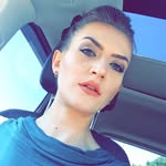 Samantha Jane Krueger - @beautiful.b.a - Instagram