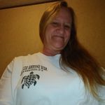 Betty Jane Krupp - @bettyjanekrupp - Instagram