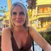 Jana Krupp - @janakrupp - TikTok
