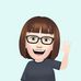 Jane Krupp - Facebook