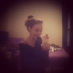 Jane Krupp ❤️ - @diary_of_jane_xx - Instagram
