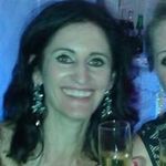 Jane Vanice Krupp - @janevanice - Instagram