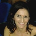 Jane Vanice Krupp - @janevanicekrupp - Instagram