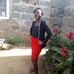 Janet Kriup - Facebook