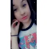 Janice K Krupp ❤️💓 - @evilangel_janny2 - TikTok