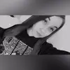 😋Janice Krupp💞 - @jannykrupp3.0 - TikTok