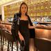 Jenny Grab - Facebook