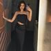 Joanna Krupa - Facebook