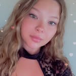 Alyssa Jane Kruse - @alyssa2051 - Instagram