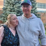 Cebrina Jane Kruse - @the_bean27 - Instagram