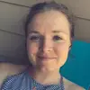 deannajanekruse - @deannajanekruse - TikTok