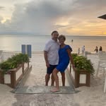 Doris Jane Kruse - @doris.c.kruse - Instagram