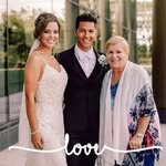 Jane A. Kruse - @kruse5002 - Instagram
