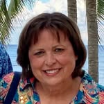 Jane Annette Kruse - @janekruse1 - Instagram
