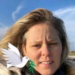 Jane faigh kruse - @jane_faigh_kruse - Instagram