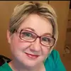 Jane Kruse - @jane_kruse - TikTok