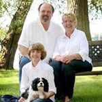 Jane Kruse - @jjmkruse - Instagram