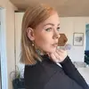 Jane Kruse - @janekruse0 - TikTok
