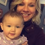 Jane Kruse - Facebook