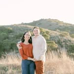 Jane Kruse McClellan - @janer_mcc - Instagram