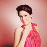 Jane Kruse Sørensen - @salonvitus - Instagram