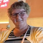 Jane Kruse Sørensen - Facebook