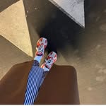Jane Kruse Sørensen - @janekristinakruse - Instagram