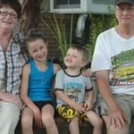 Jane Kruse Vanderbeek - @krusevanderbeek - Instagram