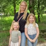Jane S. Kruse - @_janekruse - Instagram