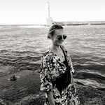 Jane S. Kruse - @sk.jane - Instagram