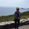 janekrusevajda - @janekrusevajda - TikTok
